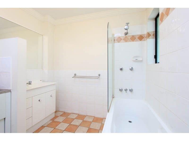 4/90 Ison Street, Morningside QLD 4170