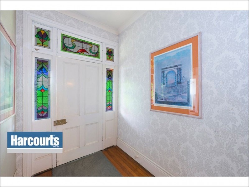 43 Raby Road, Coorparoo QLD 4151