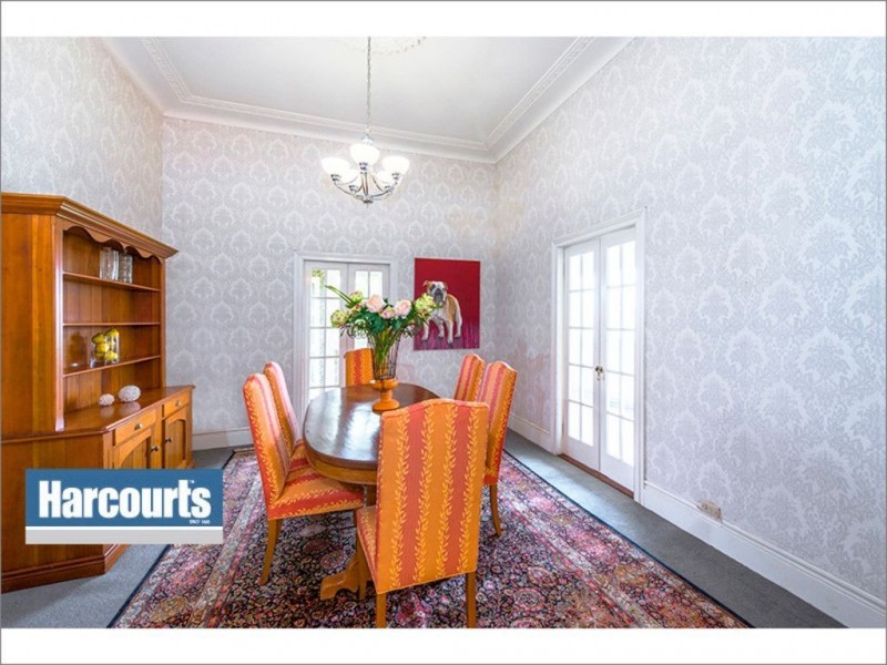 43 Raby Road, Coorparoo QLD 4151