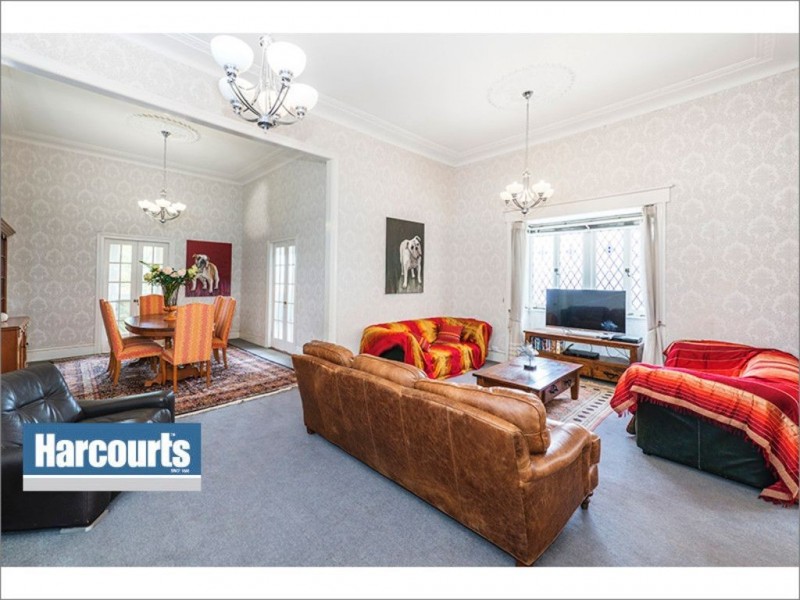 43 Raby Road, Coorparoo QLD 4151