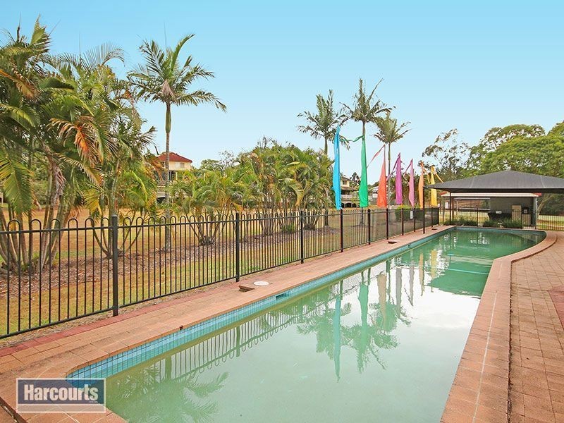 22/60 Marlene Street, Mount Gravatt East QLD 4122