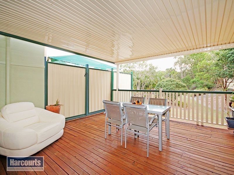 22/60 Marlene Street, Mount Gravatt East QLD 4122