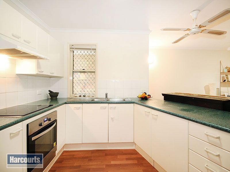 22/60 Marlene Street, Mount Gravatt East QLD 4122