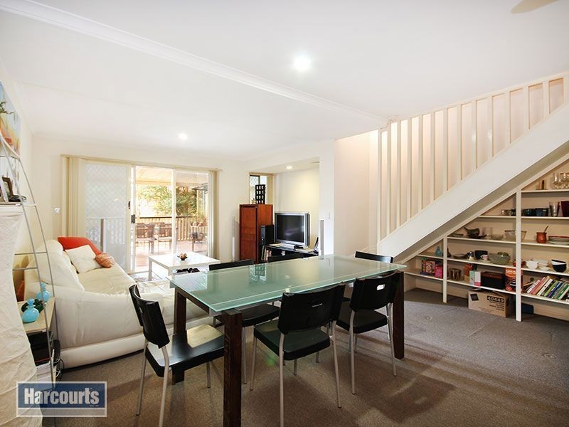 22/60 Marlene Street, Mount Gravatt East QLD 4122