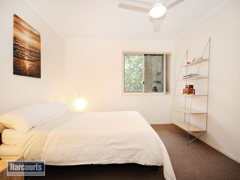 22/60 Marlene Street, Mount Gravatt East QLD 4122