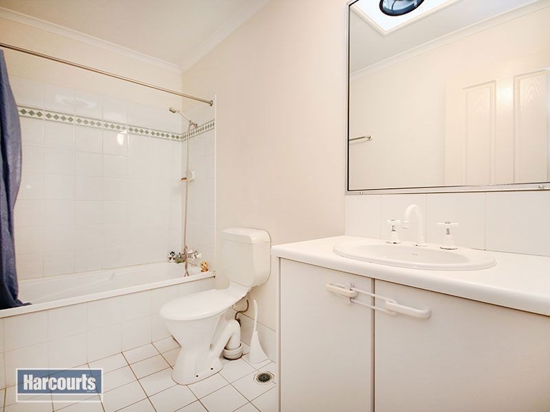 22/60 Marlene Street, Mount Gravatt East QLD 4122