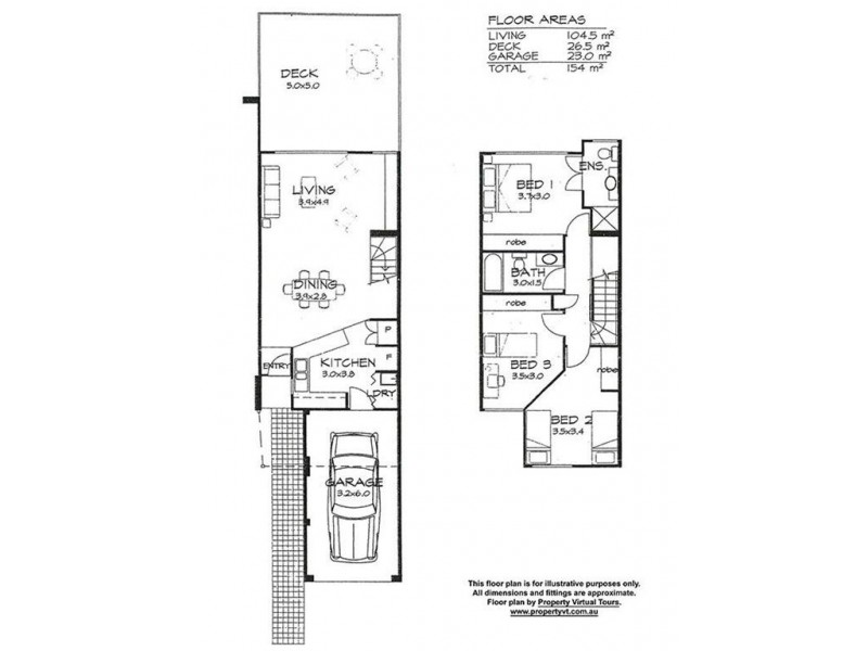 22/60 Marlene Street, Mount Gravatt East QLD 4122