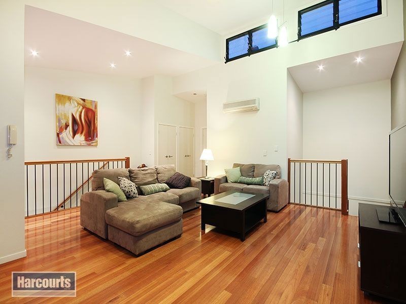 6/4 Kates Street, Morningside QLD 4170