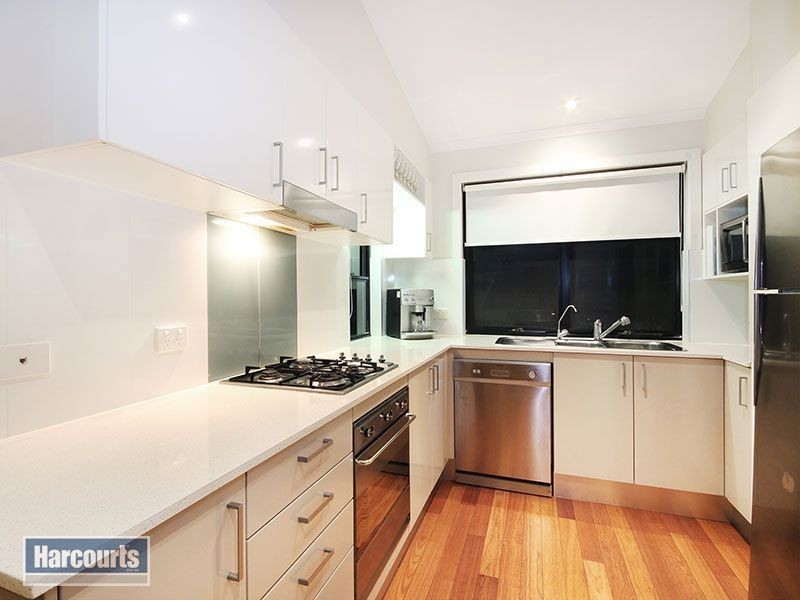 6/4 Kates Street, Morningside QLD 4170