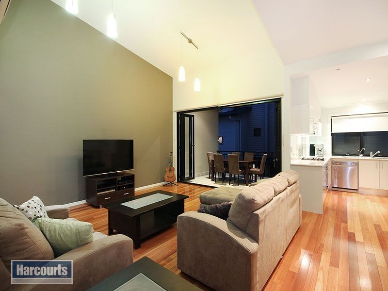 6/4 Kates Street, Morningside QLD 4170