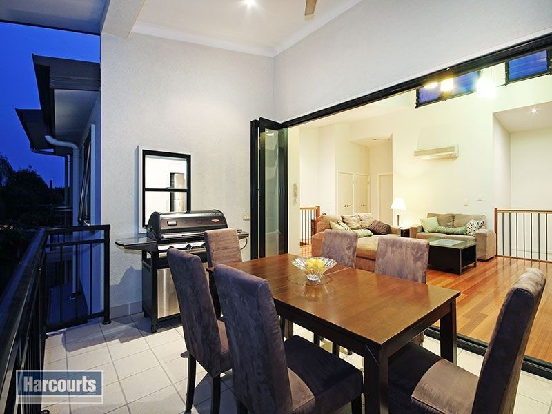 6/4 Kates Street, Morningside QLD 4170