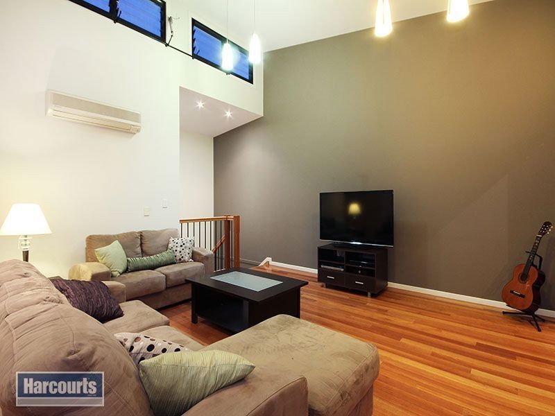 6/4 Kates Street, Morningside QLD 4170