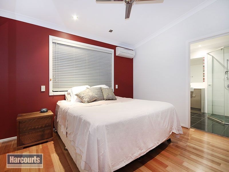 6/4 Kates Street, Morningside QLD 4170