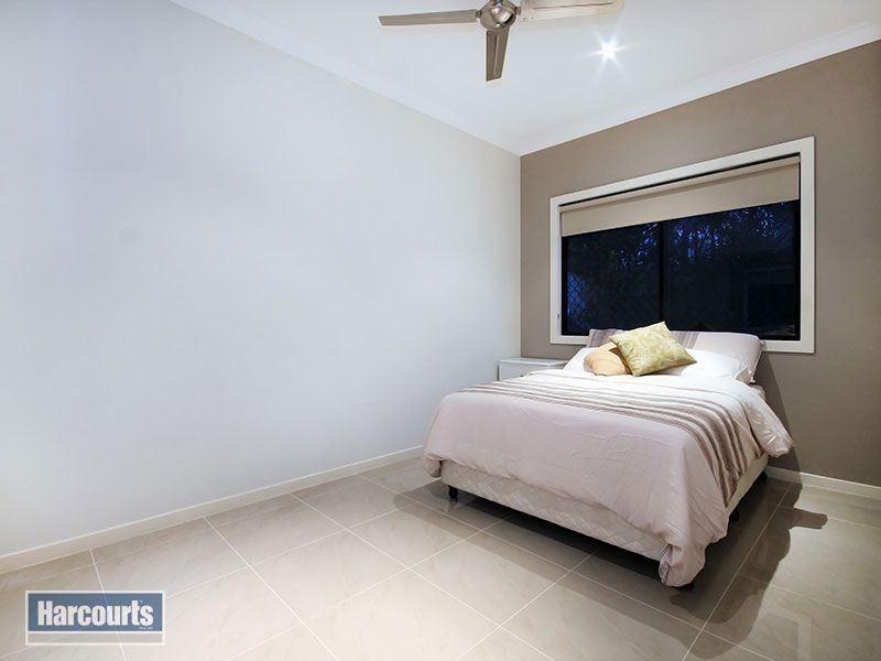 6/4 Kates Street, Morningside QLD 4170