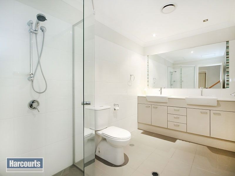 6/4 Kates Street, Morningside QLD 4170