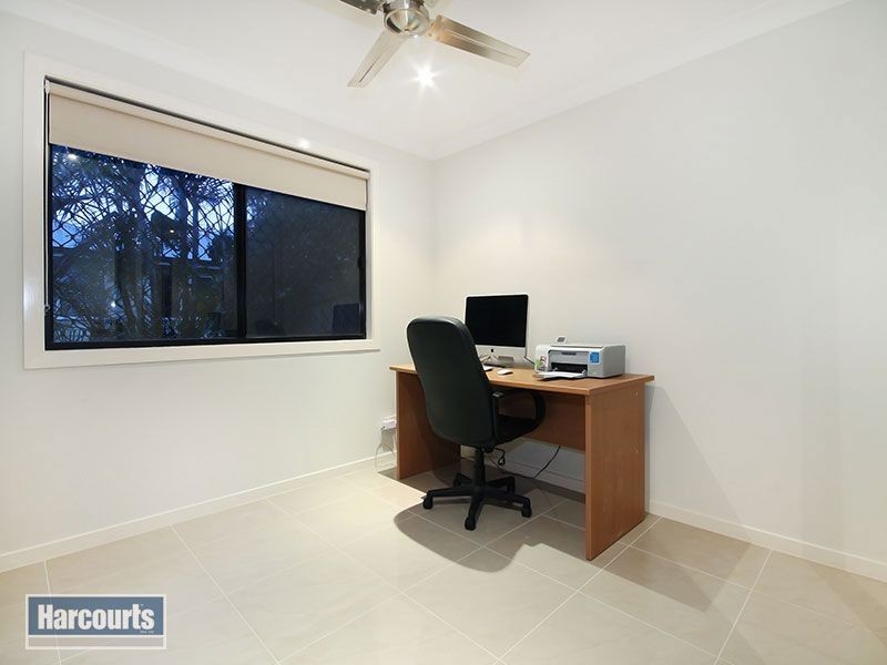 6/4 Kates Street, Morningside QLD 4170
