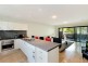 1/130 Belgrave Street, Morningside QLD 4170