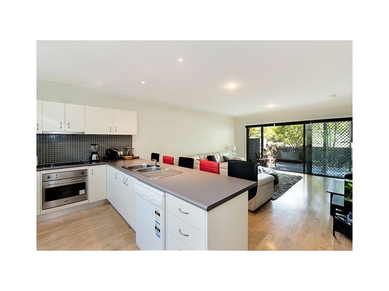1/130 Belgrave Street, Morningside QLD 4170