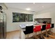 1/130 Belgrave Street, Morningside QLD 4170