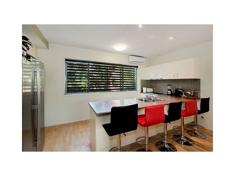 1/130 Belgrave Street, Morningside QLD 4170