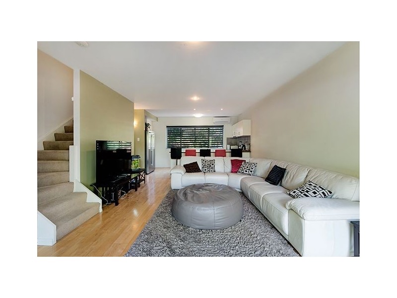 1/130 Belgrave Street, Morningside QLD 4170