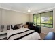 1/130 Belgrave Street, Morningside QLD 4170