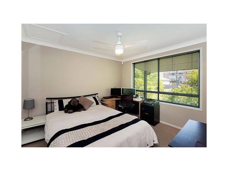 1/130 Belgrave Street, Morningside QLD 4170