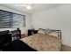 1/130 Belgrave Street, Morningside QLD 4170