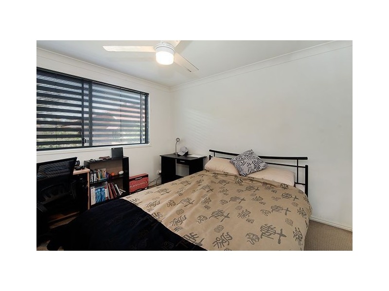 1/130 Belgrave Street, Morningside QLD 4170