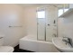 1/130 Belgrave Street, Morningside QLD 4170