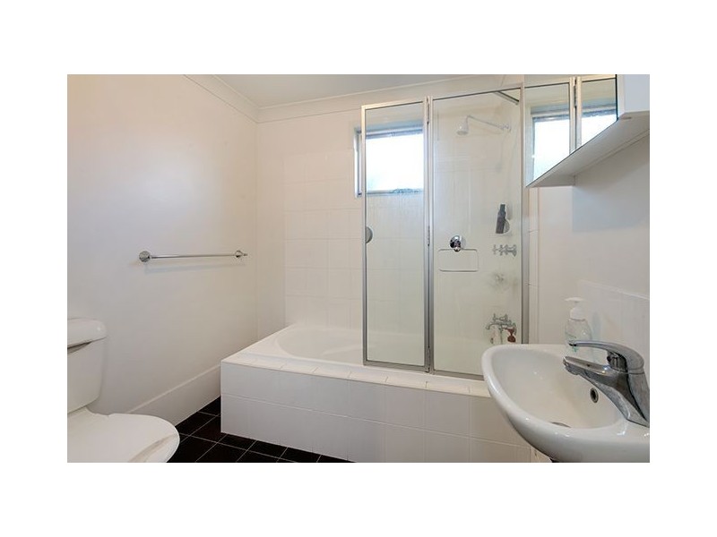 1/130 Belgrave Street, Morningside QLD 4170