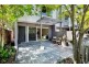 1/130 Belgrave Street, Morningside QLD 4170