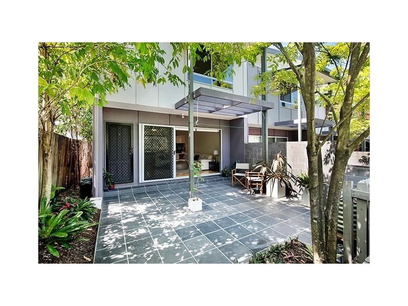 1/130 Belgrave Street, Morningside QLD 4170