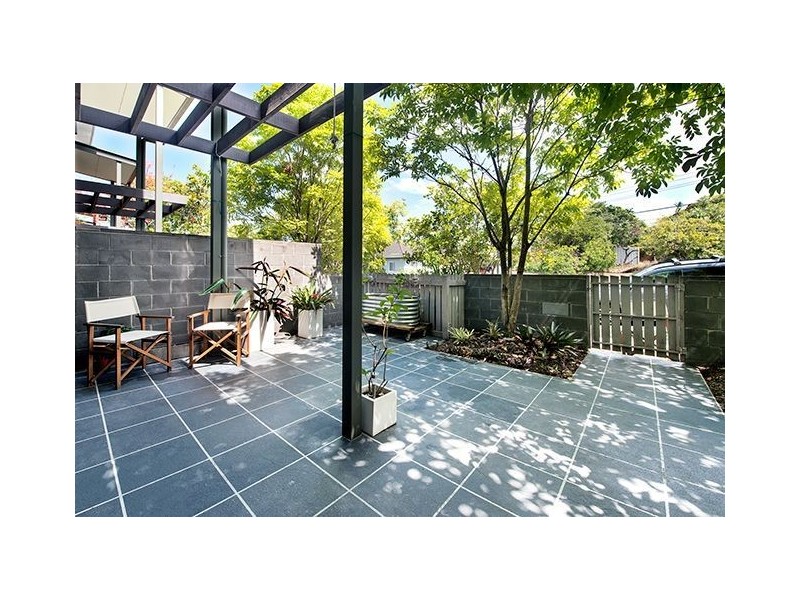 1/130 Belgrave Street, Morningside QLD 4170