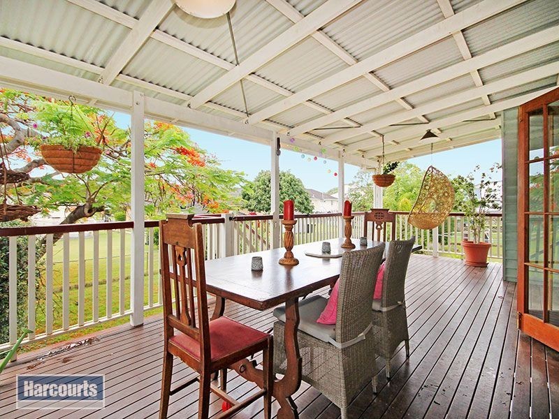 48 Jamieson Street, Bulimba QLD 4171