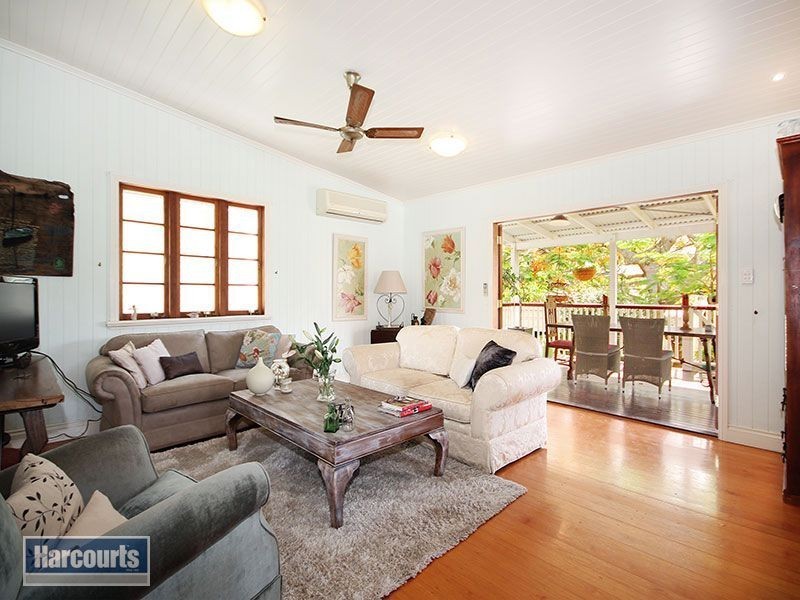 48 Jamieson Street, Bulimba QLD 4171