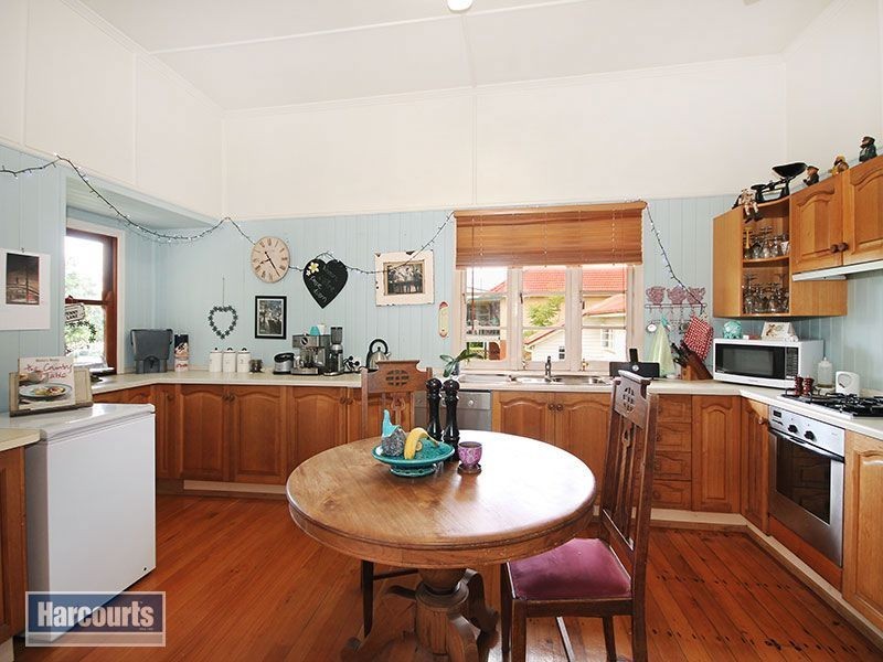 48 Jamieson Street, Bulimba QLD 4171