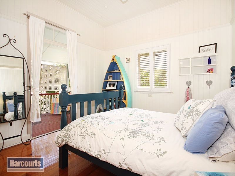 48 Jamieson Street, Bulimba QLD 4171