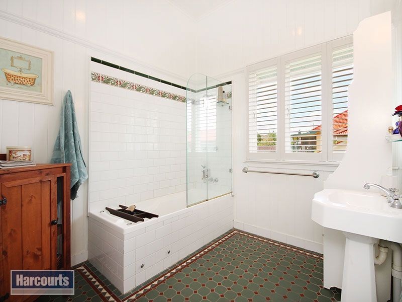 48 Jamieson Street, Bulimba QLD 4171