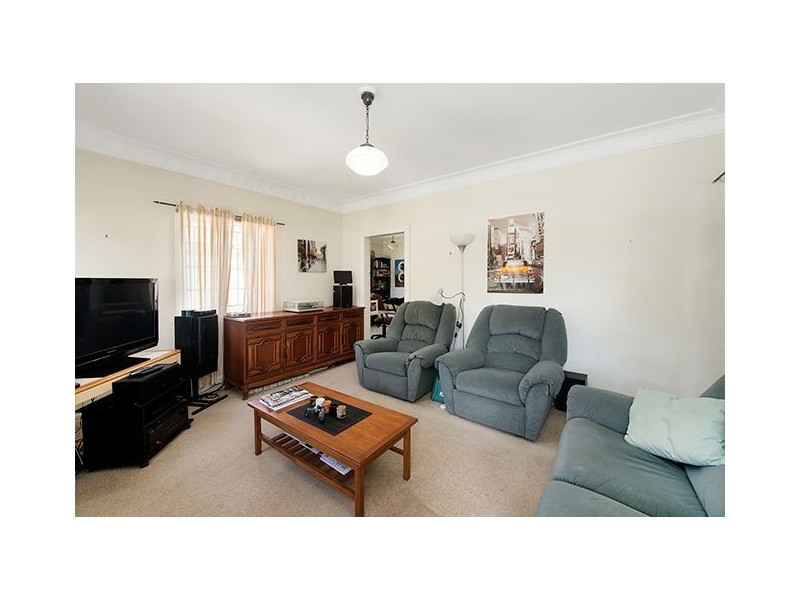 53 Canopus Street, Coorparoo QLD 4151