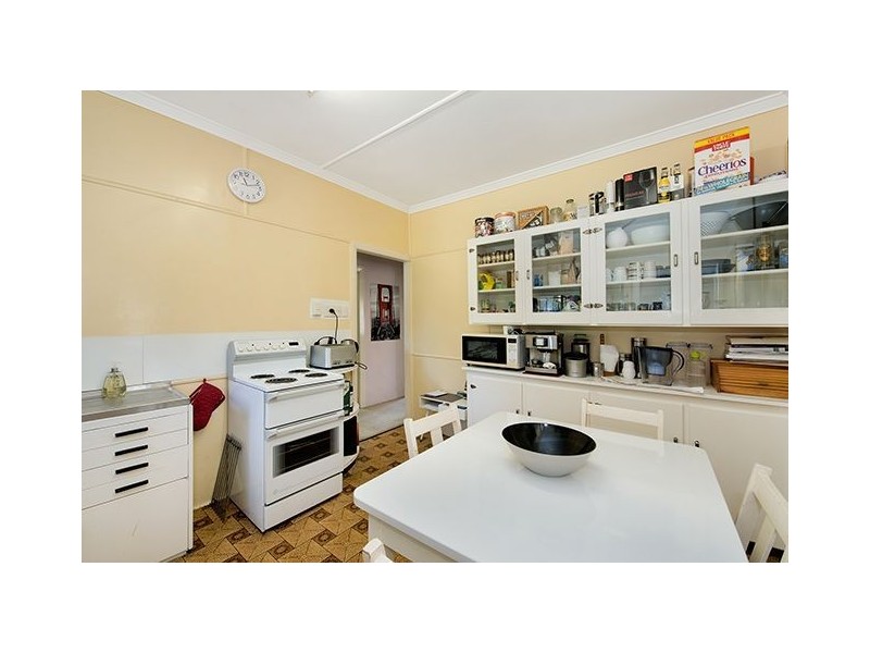 53 Canopus Street, Coorparoo QLD 4151