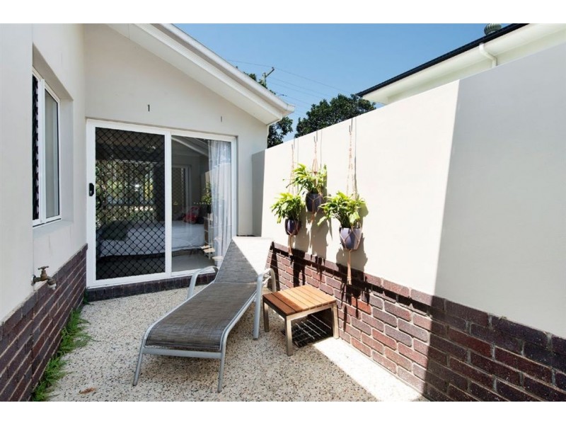 39/140 Baringa Street, Morningside QLD 4170