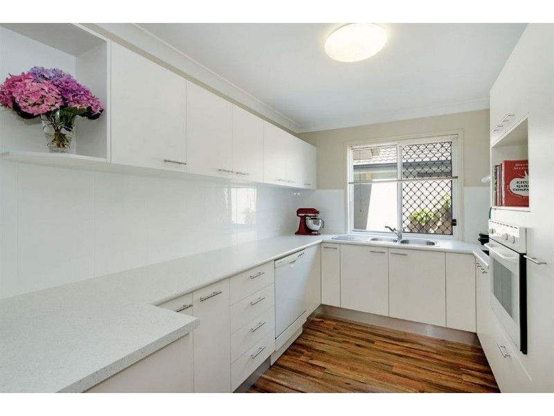 39/140 Baringa Street, Morningside QLD 4170