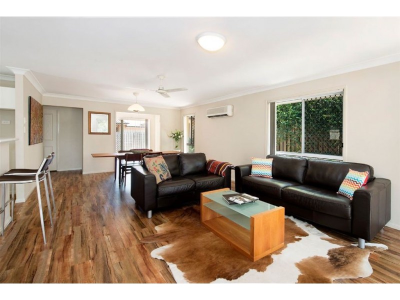 39/140 Baringa Street, Morningside QLD 4170