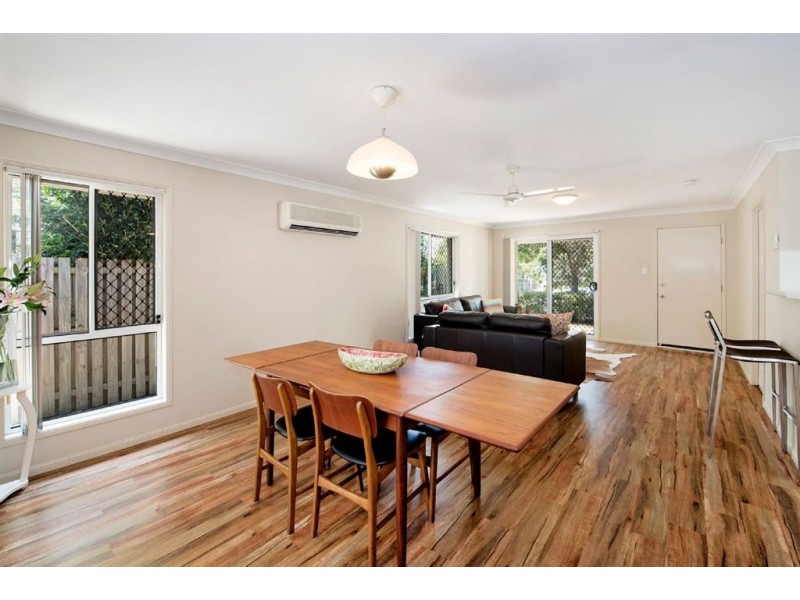 39/140 Baringa Street, Morningside QLD 4170