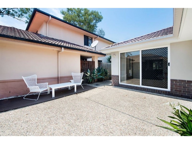 39/140 Baringa Street, Morningside QLD 4170