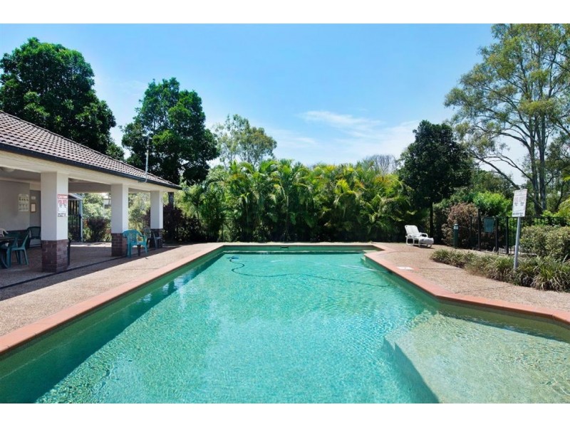 39/140 Baringa Street, Morningside QLD 4170