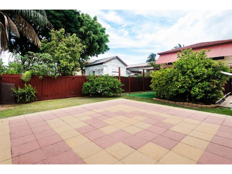 66 Woodanga Street, Murarrie QLD 4172