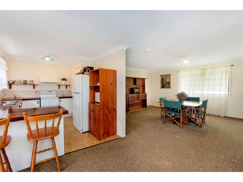 66 Woodanga Street, Murarrie QLD 4172