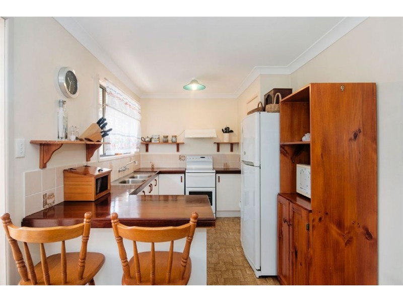 66 Woodanga Street, Murarrie QLD 4172